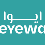 4PLyJVV33yvkcME595gOAqkkRUa4EesUz6kQE9mM