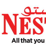 Nesto_Logo_2019