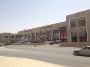 WhatsApp-Image-2025-12-10-at-11.33.45