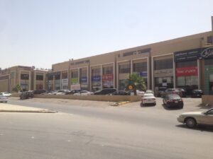 WhatsApp Image 2025-12-10 at 11.33.58