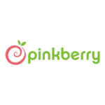 pinkberry-logo-png_seeklogo-228262