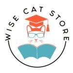 الحيوانات الاليفه